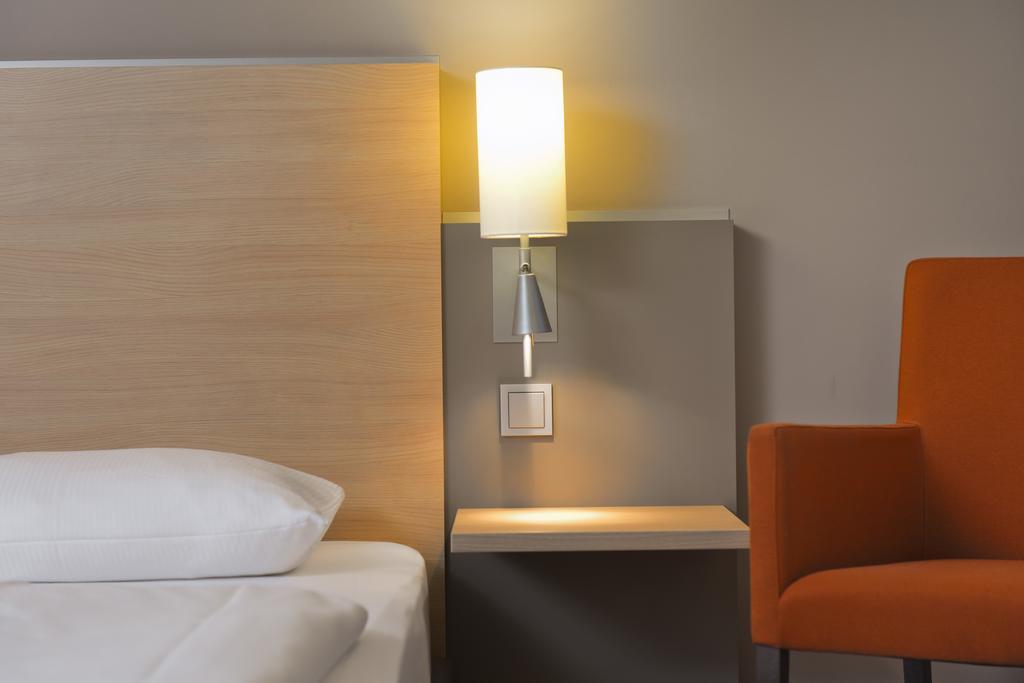 Standard Double Room,1716967006:JPEG